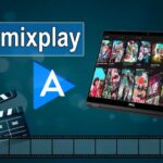 Animixplay