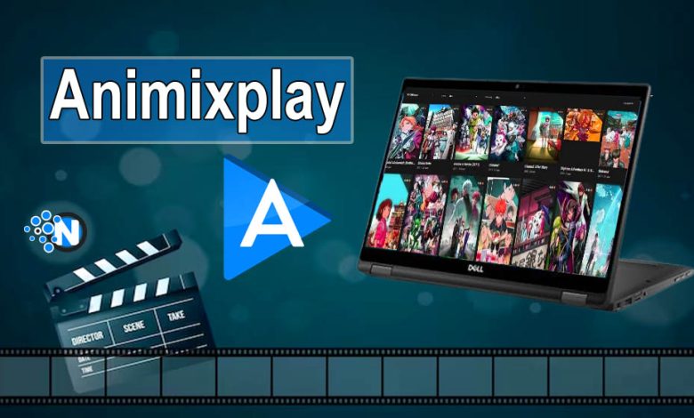 Animixplay