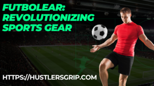 Comparing Ruger American Stock Options: A Buyer's Guide