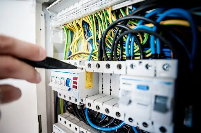 Streamlining Construction Projects with Electrical Estimating Services