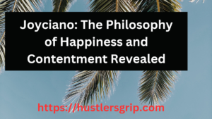 Lil_MidgetBaddie : The Inspiring Social Media Star Championing