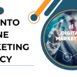 Toronto Online Marketing Agency