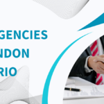 PPC Agencies in London Ontario