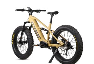 Pizzacake on OnlyFans : The Creative Star Redefining Fan