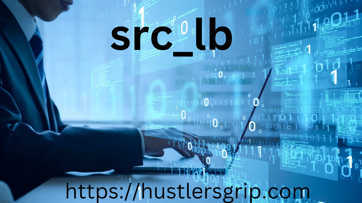 src_lb