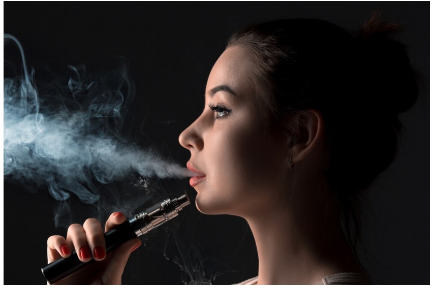 1000388381 Why To Read Customer Reviews Before Investing In A THC Vape?