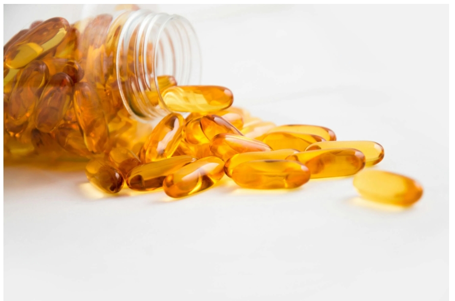 1000403370 What Are The Signs Of High-Quality CBD Capsules That You Must Know?