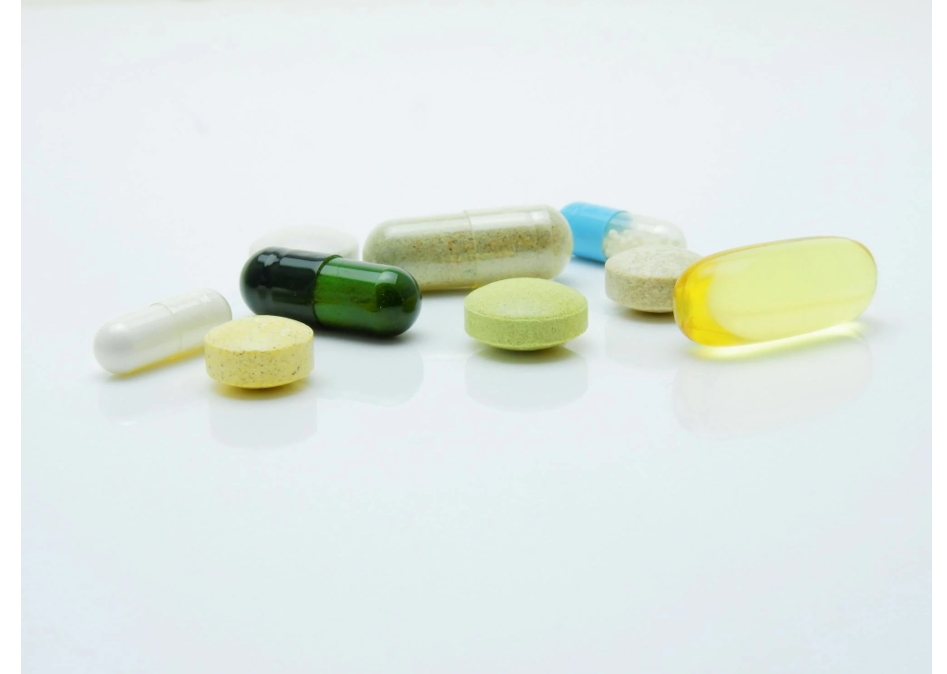 1000403372 What Are The Signs Of High-Quality CBD Capsules That You Must Know?