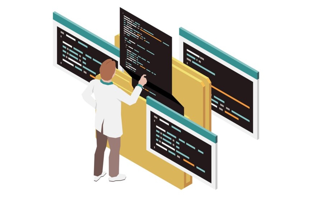 What is Java Development Kit (JDK)? Why is It Necessary?