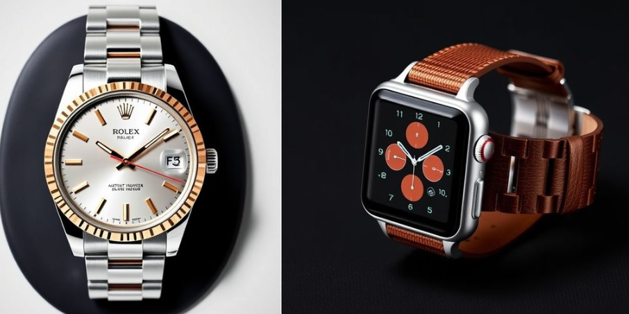 Screenshot_20240916-180424 Classic vs Modern Watches: Which Style Suits You?