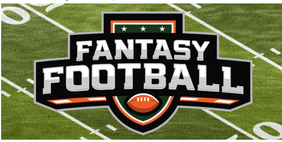 Fantasy Football