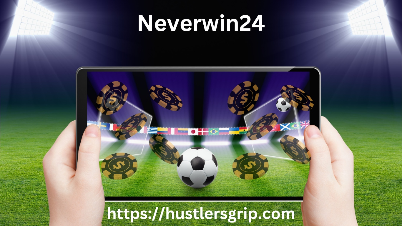 Neverwin24