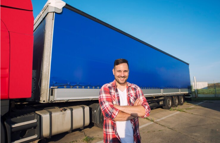 1000113832 The Versatility of Enclosed Trailers: Why They’re a Must-Have for Businesses and Individuals