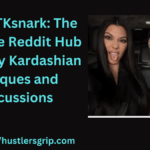 r/KUWTKsnark