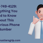 949-749-4129