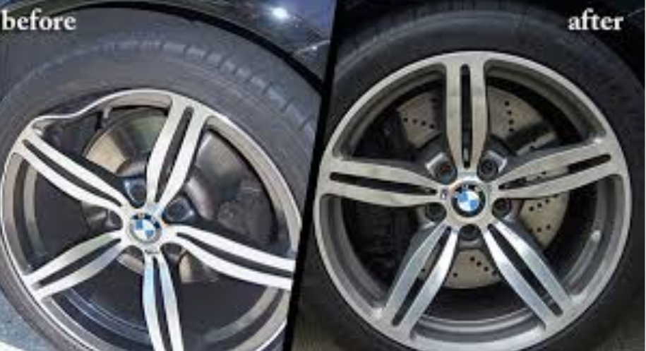 Screenshot_20241012-215615 Can You Safely Repair Cracked Alloy Wheels on Your Mercedes?