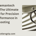 P01 Eemantech Trigger