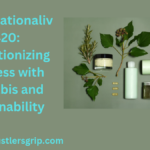 Combinationalive420