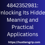 4842352981
