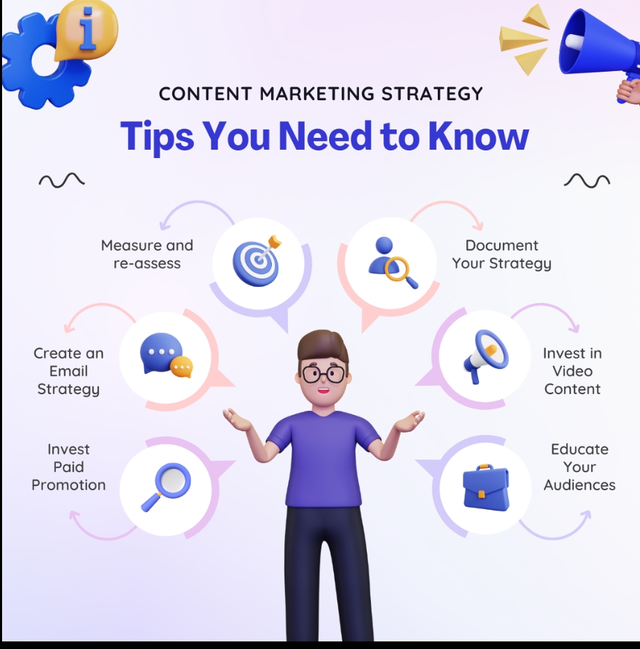 1000521672 Your Ultimate Guide to Email Marketing Software for Business Growth