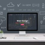 Affordable Yet Stunning: How Web Design Can Be Both Budget-Friendly and Professional