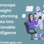 Aeonscope Insight