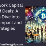 Exnetwork Capital Lead Deals