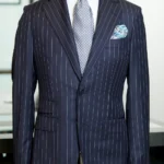 custom business suits