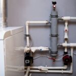 Gas Hot Water Systems