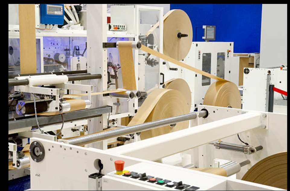 Automatic Capping Machines