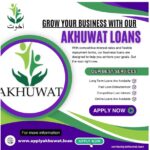 Akhuwat Loan