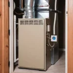 Furnace Repair