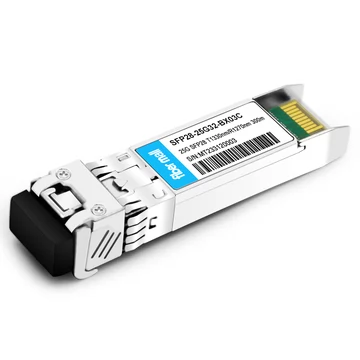 sfp28 Transceiver