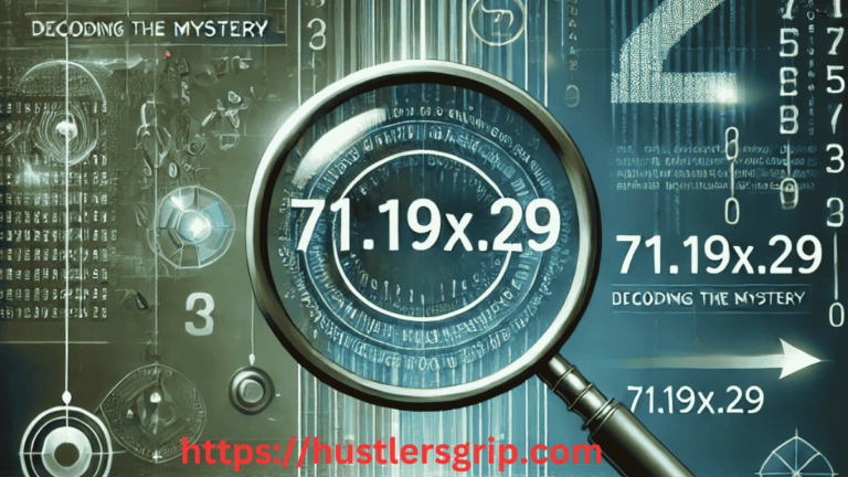 What is 71.19x.29 ?