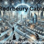 Rodrbeury Cable