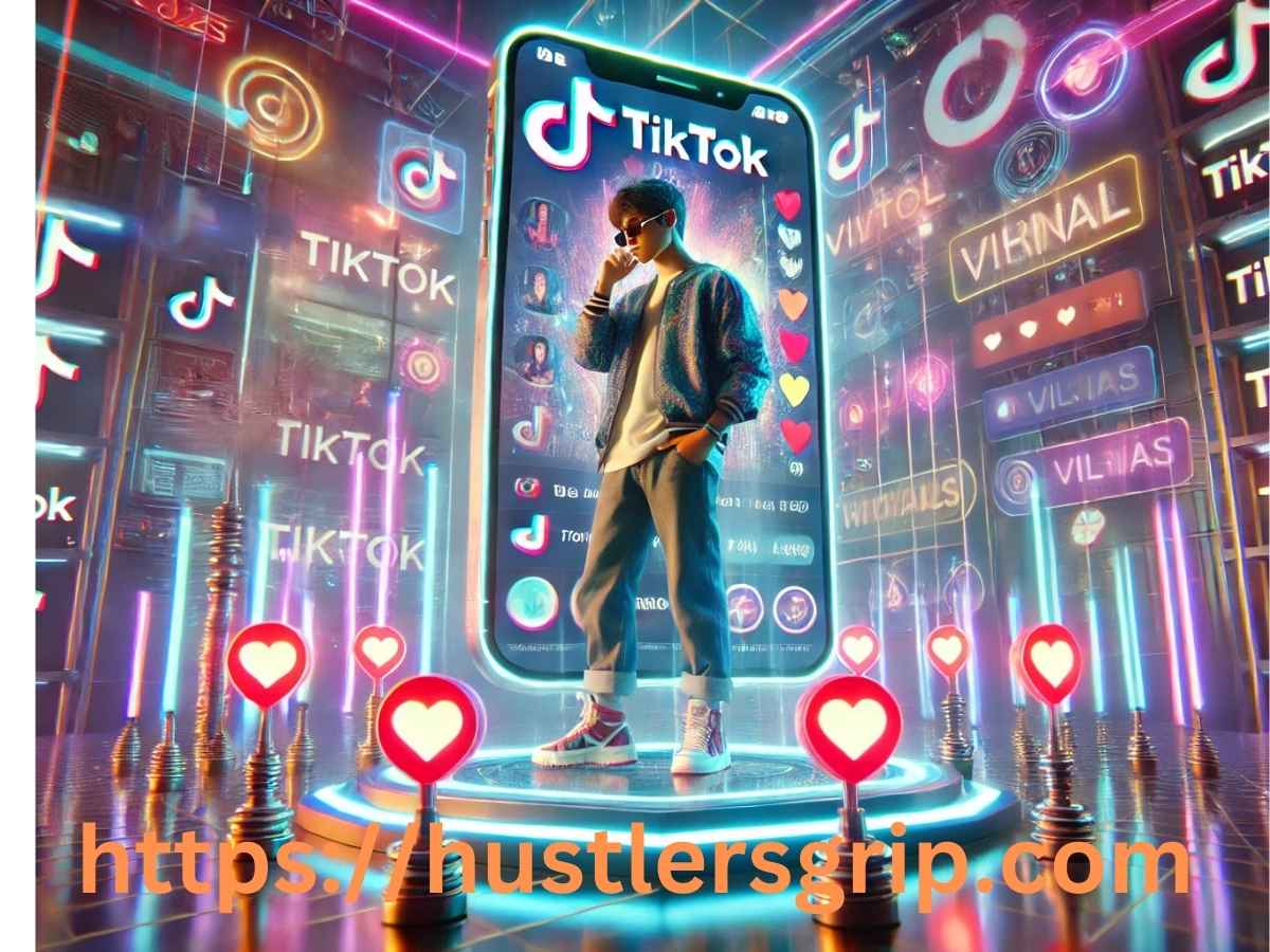 TikTok