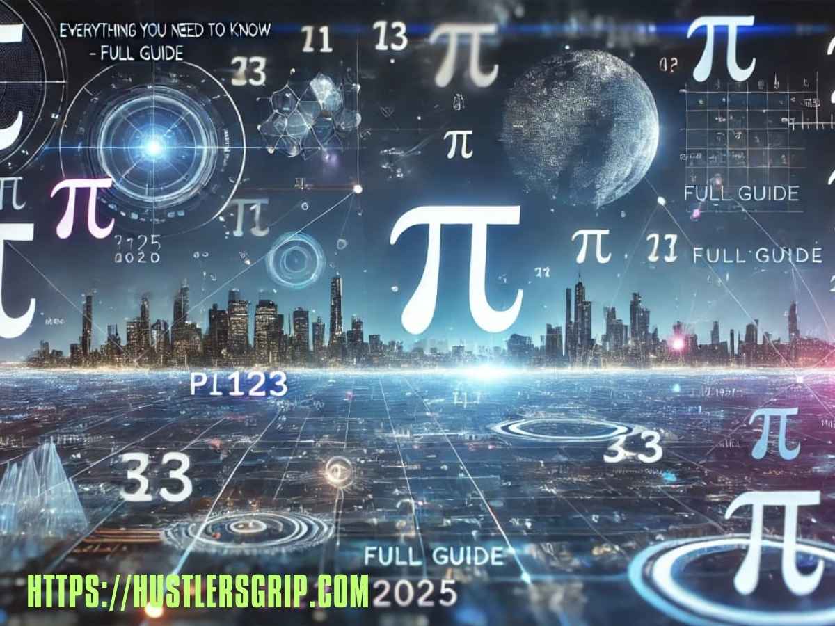 Pi123