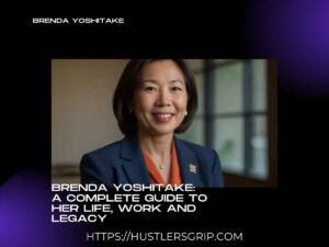 Pizzacake on OnlyFans : The Creative Star Redefining Fan