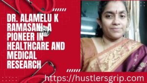 Pizzacake on OnlyFans : The Creative Star Redefining Fan