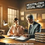 Fort Wayne Mesothelioma Lawyer Vimeo