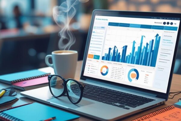 Online Earning Through Affiliate Marketing: A Modern Path to Financial Freedom