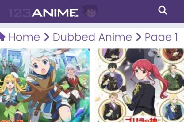 123anime