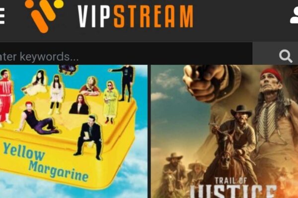 VIPStream.tv