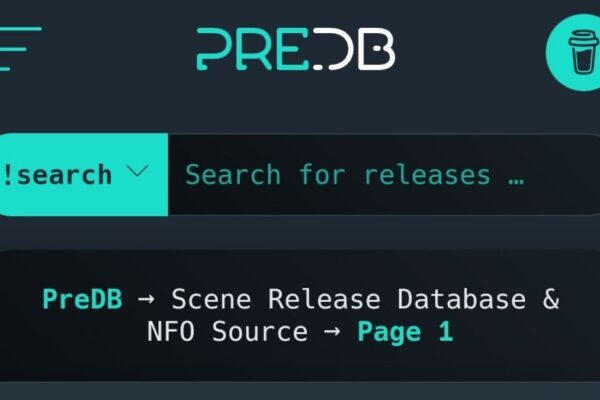 Predb