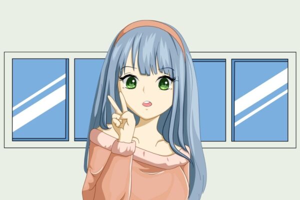 Like Manga.io