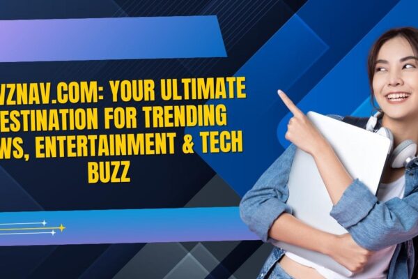 Newznav.com