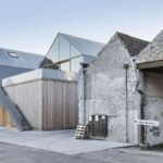 Roofing Company vs. an Independent Contractor
