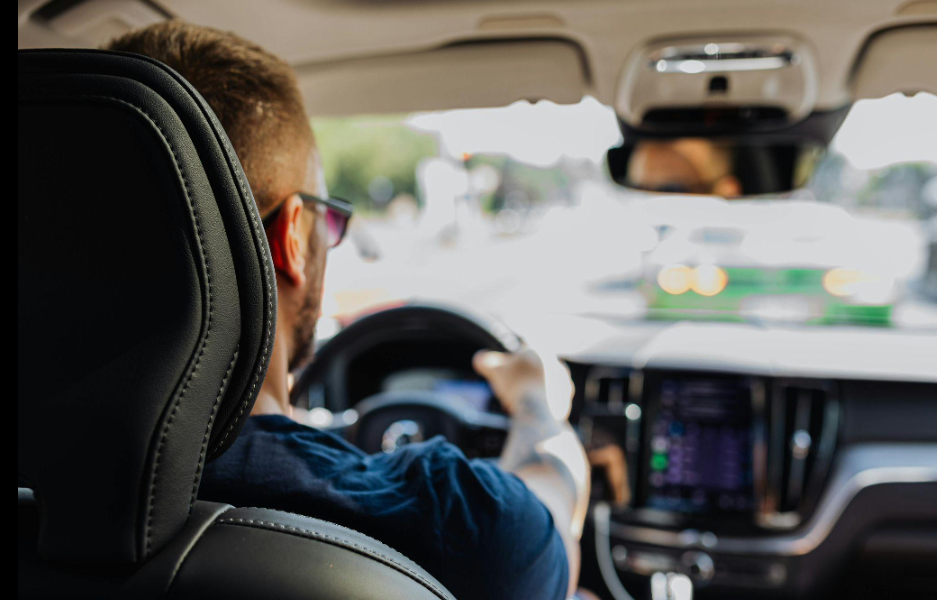 1000406823 How to Start Earning with a Rideshare Car Rental in Australia — Without Owning a Car