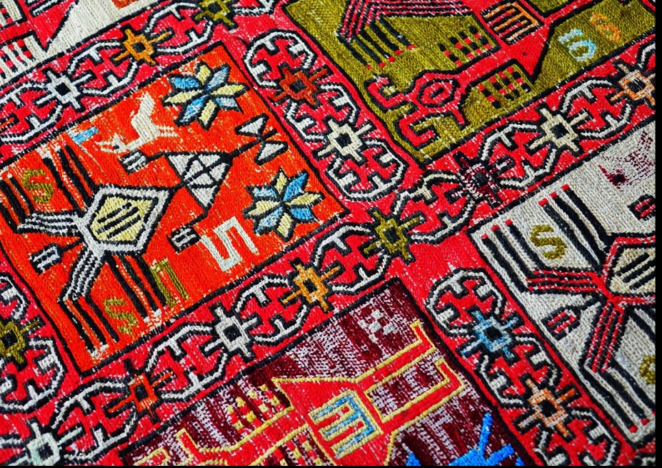 1000715258 The Secret to Keeping New Carpets Looking New Longer