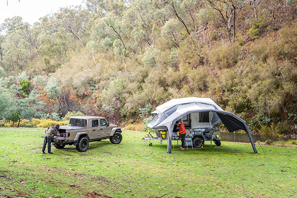 1000717624 Camping Blends with High Tech: The Future is Here